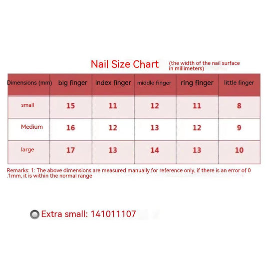 1a2963a673df71d5fcbfce076aed4e6e
