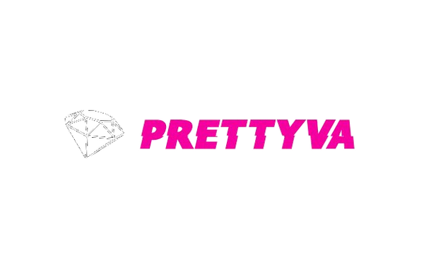 Prettyva